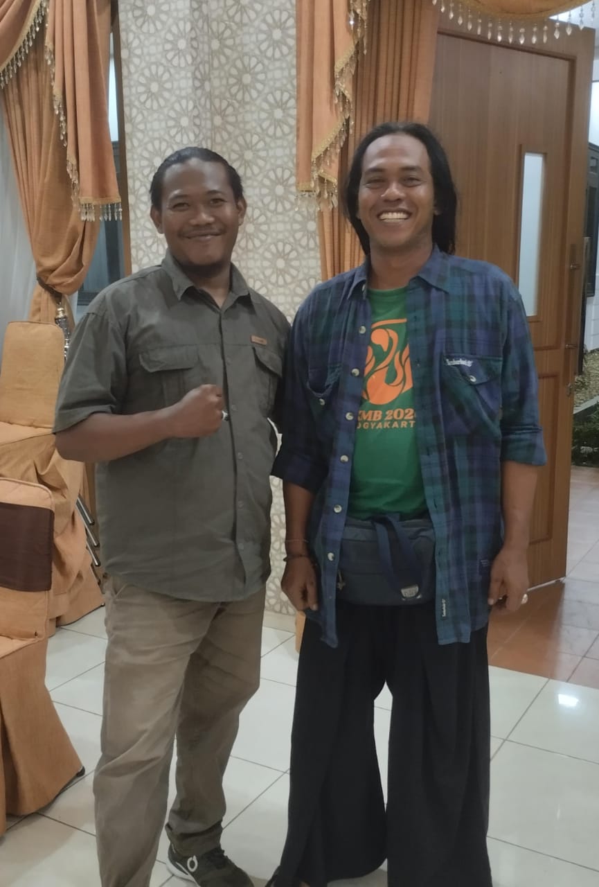 Aktivis Desak Komisi Pendidikan DPRD Lakukan Sidak Ke Sekolah Tetkait Pungli