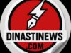 KPLP Diduga Lempar Tuduhan Tak Berdasar, Dinasti News Siap Tempuh Jalur Dewan Pers