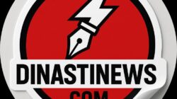 KPLP Diduga Lempar Tuduhan Tak Berdasar, Dinasti News Siap Tempuh Jalur Dewan Pers