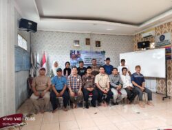 ITB,dukung pengembangan desa wisata sindangheula lewat program pengabdian masarakat