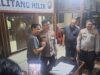 Kasus Intimidasi Terhadap Jurnalis di Belitang Hilir: Korban Tempuh Jalur Hukum Meski Ada Klarifikasi Sepihak