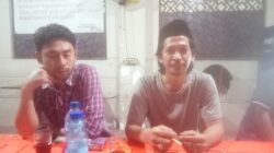 Klarifikasi Pengelola Tambang Galian C Cipanas, Dukupuntang, Cirebon : Terkait Pemberitaan Yang Beredar