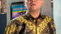 Erwan Setiawan Dorong Masyarakat Beli Produk Olahan Rotan Cirebon