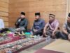 Bupati dan Wabup Terimakasih ke Warga Bernazar Atas Kemenangan Syukur-Khafidh (SUKA) Pada Pilkada Merangin