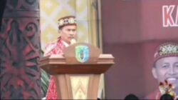 Dampak Lingkungan di Sintang Memburuk: Pencemaran dan Aktivitas Tambang Ancam Warga