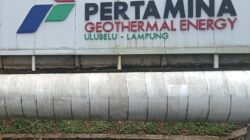 Permasalahan Pipa Melintasi Lahan, Bapak Darmawan Minta PGE Ulubelu Segera Menyelesaikan Negosiasi