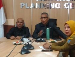 BGN Pertanyakan Kesiapan Daerah Laksanakan MBG