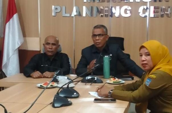 BGN Pertanyakan Kesiapan Daerah Laksanakan MBG