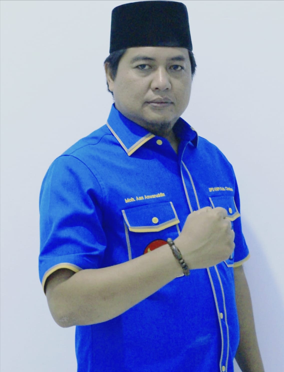 Diusia ke-79 Bhayangkara, Momentum Polri Menjadi Lebih Lebih Profesional dan Bertransformasi
