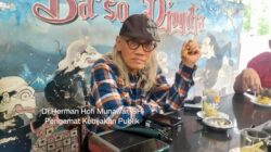 Pengamat: Tertibkan Jukir Liar, Tapi Jangan Lupakan Aspek Kemanusiaan!