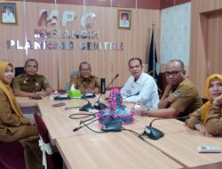 IPH Merangin Minggu Keempat Agustus 2025, Diangka 2,41