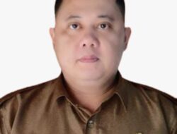 Direktur Rumah Sakit Kolonel Abundjani, Kami berikan pelayanan Gratis pada warga saat kegiatan Agustus