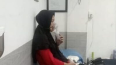 Gila Bener Oknum Penyidik Menjemput Paksa Terlapor Tanpa SOP