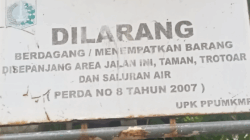Perda Di indahkan Ada Apakah Perda Di indahkan Ada Apakah