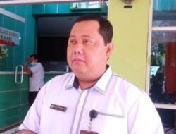 Kesiapan RSUD Kolonel Abundjani Bangko sambut kegiatan HUT RI Ke 80 telah Rampung