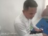 Tagih Janji Politik Bupati Dan Wakil Bupati Cirebon Saat Kampanye, Seluruh Kepala Desa Beserta Perangkat Sekabupaten Cirebon Akan Melakukan Aksi Damai Akhir Bulan Agustus 2025 Ini