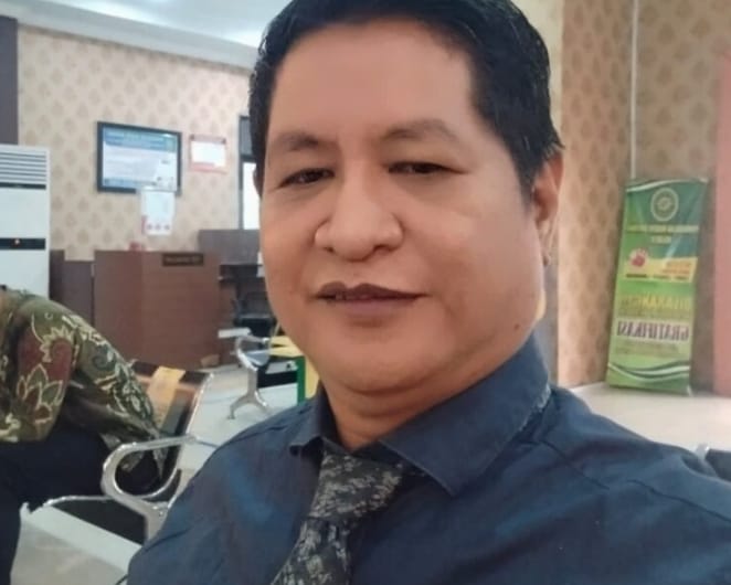 Polres Melawi Periksa Terduga Pelaku Pengeroyokan Wartawan, Kuasa Hukum Desak Penahanan