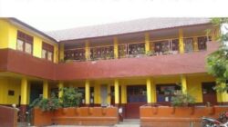 Gawat Lagi – Lagi Wartawan Diintimidasi Dan Mengalami Pengancaman Saat Konfirmasi Di SDN 1 Talang