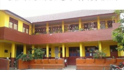 Gawat Lagi – Lagi Wartawan Diintimidasi Dan Mengalami Pengancaman Saat Konfirmasi Di SDN 1 Talang
