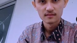 Diduga Rian Oknum Guru SMKN 1 Bandar Lampung, Ancam Korban Dan Tantang Wartawan 