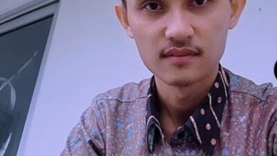 Diduga Rian Oknum Guru SMKN 1 Bandar Lampung, Ancam Korban Dan Tantang Wartawan 