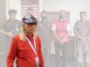 Pengamat Hukum Soroti Maraknya Mafia Tanah, APH Dinilai Abai Bongkar Jaringan Pemalsuan Dokumen