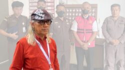Pengamat Hukum Soroti Maraknya Mafia Tanah, APH Dinilai Abai Bongkar Jaringan Pemalsuan Dokumen