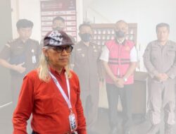 Pengamat Hukum Soroti Maraknya Mafia Tanah, APH Dinilai Abai Bongkar Jaringan Pemalsuan Dokumen