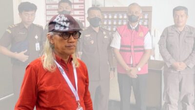 Pengamat Hukum Soroti Maraknya Mafia Tanah, APH Dinilai Abai Bongkar Jaringan Pemalsuan Dokumen