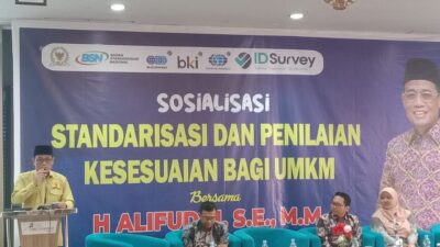 Staf Anggota DPR RI Diduga Halangi Liputan Wartawan, Dinilai Cederai Kemerdekaan Pers!!