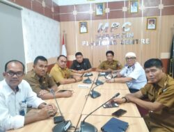 IPH Merangin Minggu Kedua Oktober 2025, Diangka 0,29