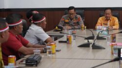 Bupati: Mohon Kembalikan Aset dari Orang Tak Berhak Lagi