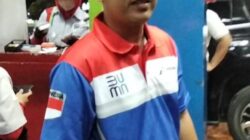Wow !!! Pengawas SPBU 24.351.125 Jalan Sultan Agung Mengakui Dan Ijinkan Pelangsir Atau Pengecor BBM Subsidi Wow !!! Pengawas SPBU 24.351.125 Jalan Sultan Agung Mengakui Dan Ijinkan Pelangsir Atau Pengecor BBM Subsidi