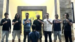 DPO Pembobol Rumah di Sumberejo Ditangkap Tekab 308 Presisi Polres Tanggamus DPO Pembobol Rumah di Sumberejo Ditangkap Tekab 308 Presisi Polres Tanggamus