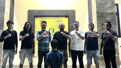 DPO Pembobol Rumah di Sumberejo Ditangkap Tekab 308 Presisi Polres Tanggamus DPO Pembobol Rumah di Sumberejo Ditangkap Tekab 308 Presisi Polres Tanggamus