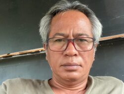 Tanggapi Soal Lelang Limbah B3 di PT Cemindo Gemilang TBk Terkesan Tertutup, Tokoh Darmasari dan Pamubulan Angkat Bicara