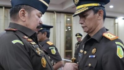 Publik Desak Kejati Kalbar Baru, Tangkap Para Pelaku Kasus Korupsi Pengadaan Sapi Melawi!! Publik Desak Kejati Kalbar Baru, Tangkap Para Pelaku Kasus Korupsi Pengadaan Sapi Melawi!!