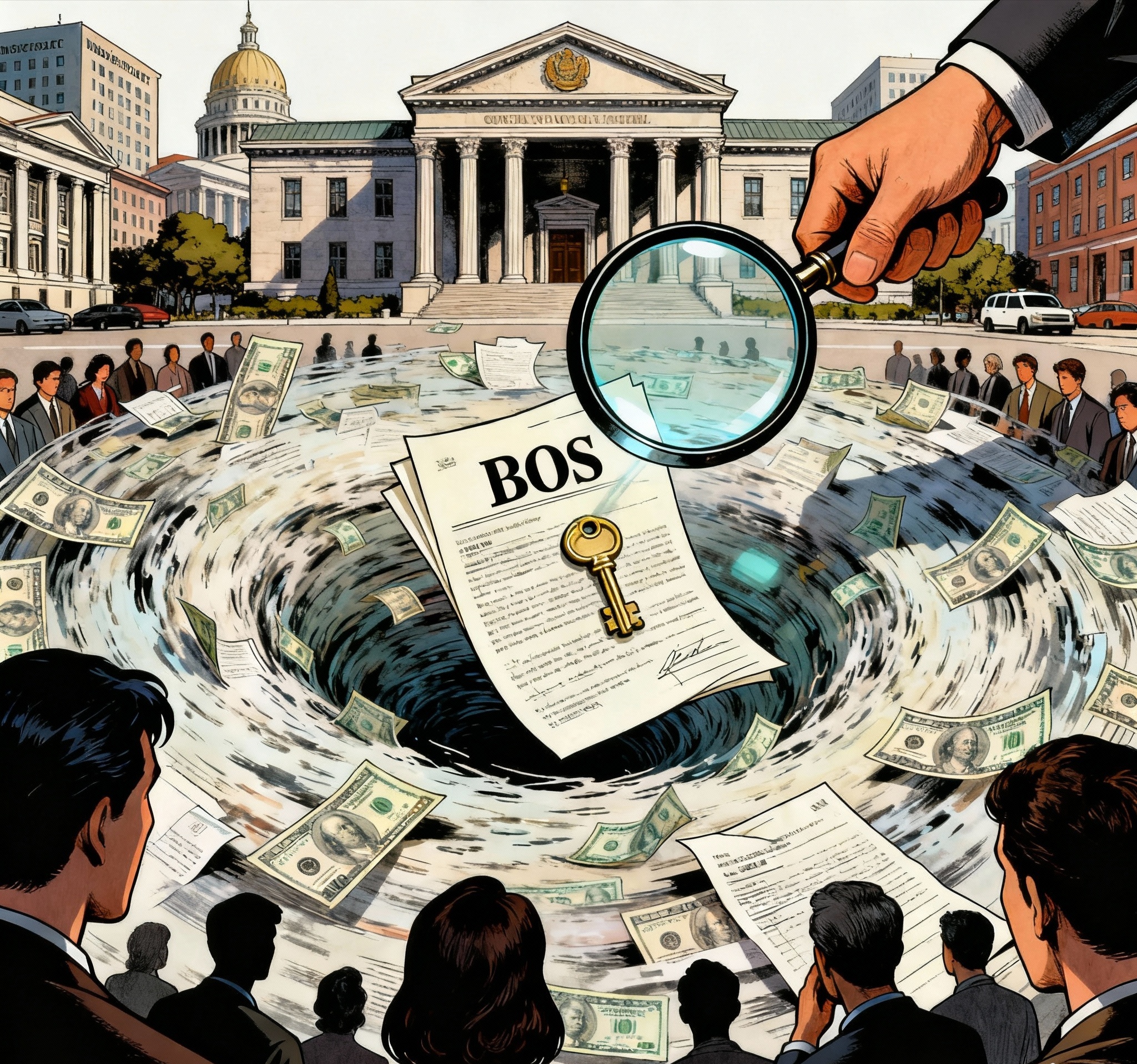 Imam Syafii Diduga Kuat Korupsi Dana BOS Reguler 2020 – 2023 – 2024, Tiba -Tiba Pindah ke SMAN 5 Usai Dikonfirmasi Wartawan