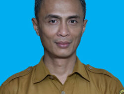 ️♂️ Penelusuran Arsip Fisik: PN Tanjungpinang dan MA Diminta Buka Dokumen Kasus Sentot Faisal ️♂️ Penelusuran Arsip Fisik: PN Tanjungpinang dan MA Diminta Buka Dokumen Kasus Sentot Faisal