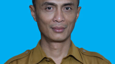️‍♂️ Penelusuran Arsip Fisik: PN Tanjungpinang dan MA Diminta Buka Dokumen Kasus Sentot Faisal