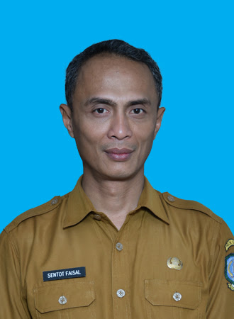 ️♂️ Penelusuran Arsip Fisik: PN Tanjungpinang dan MA Diminta Buka Dokumen Kasus Sentot Faisal ️♂️ Penelusuran Arsip Fisik: PN Tanjungpinang dan MA Diminta Buka Dokumen Kasus Sentot Faisal