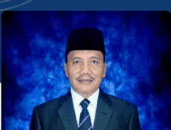 “Imam Syafii Bawa Semangat Baru, Dorong SMAN 5 Tanjungpinang Tingkatkan Prestasi dan Kepercayaan Publik”