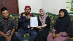 Janji Manis Berujung Pahit, Mobil Warga Kedungrejo Bojonegoro Raib Janji Manis Berujung Pahit, Mobil Warga Kedungrejo Bojonegoro Raib