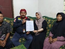 Janji Manis Berujung Pahit, Mobil Warga Kedungrejo Bojonegoro Raib