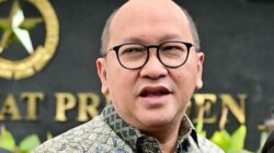 Pemerintah Tegaskan Komitmen Hadir dalam Pengembangan Transportasi Publik Nasional Pemerintah Tegaskan Komitmen Hadir dalam Pengembangan Transportasi Publik Nasional