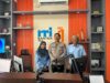 Polda Banten Talkshow di RRI Banten Angkat Tema “Poliran: Polisi Peduli Pengangguran
