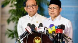 Presiden Prabowo Tekankan Pendidikan dan Pemberdayaan sebagai Kunci Pengentasan Kemiskinan