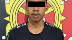 Aniaya Mantan Mertua, Pria Asal Desa Suka Damai Limun Dilaporkan ke Polres Sarolangun. Aniaya Mantan Mertua, Pria Asal Desa Suka Damai Limun Dilaporkan ke Polres Sarolangun.