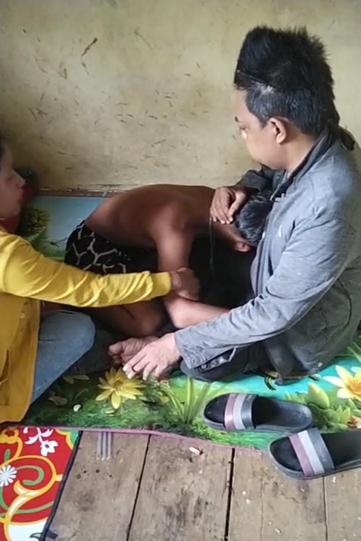 Diduga Lagi – Lagi Pimpinan Redaksi Berita Indonesia Terbitkan Berita Sepihak Tanpa Konfirmasi Dan Tendensius Serta Menjurus ke Fitnah Dan Pencemaran Nama Baik