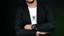 Aktivis Sosial Independen Desak Inspektorat Audit Semua Data Calon PPPK di SDN Turus 3 Patia Aktivis Sosial Independen Desak Inspektorat Audit Semua Data Calon PPPK di SDN Turus 3 Patia